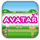 Tải Game Avatar Online 222 HD - Thế Giới Diệu Kỳ, khẳng định cá tính