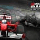 Tải Game Championship Racing 3D - Đua xe Công thức 1 đỉnh cao 2013