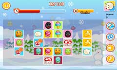 Pikachu 2013 - Siêu Phẩm Android cực hay, đồ họa cực đẹp, chơi là mê! - Di Động 247