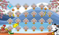 Pikachu 2013 - Siêu Phẩm Android cực hay, đồ họa cực đẹp, chơi là mê! - Di Động 247